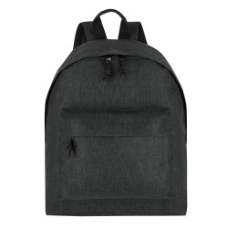 Mochila Poliéster 300D RPET