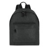 Mochila Poliéster 300D RPET