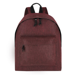 Mochila Poliéster 300D RPET