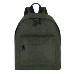 Mochila Poliéster 300D RPET