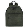 Mochila Poliéster 300D RPET