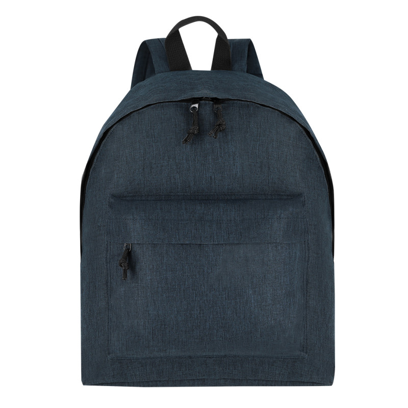 Mochila Poliéster 300D RPET