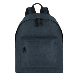 Mochila Poliéster 300D RPET