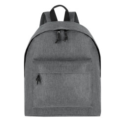 Mochila Poliéster 300D RPET