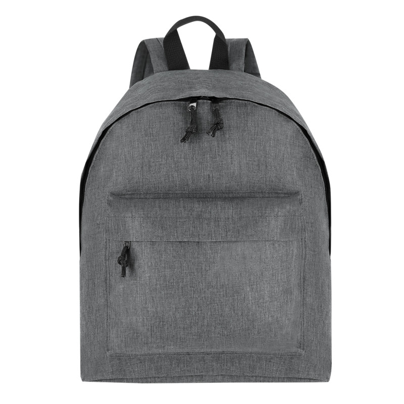 Mochila Poliéster 300D RPET