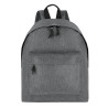 Mochila Poliéster 300D RPET