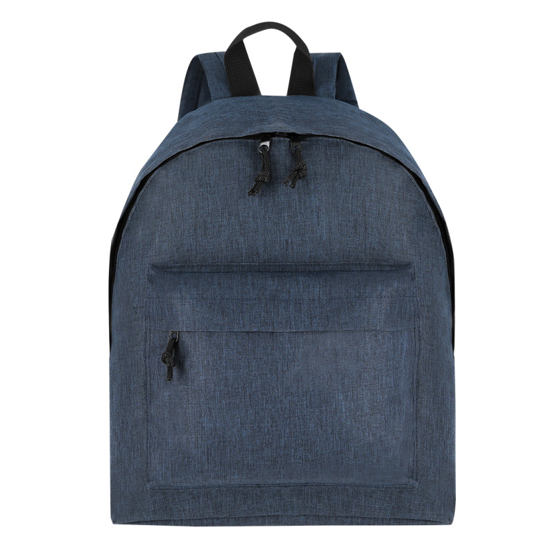 Mochila Poliéster 300D RPET
