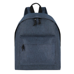 Mochila Poliéster 300D RPET