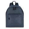 Mochila Poliéster 300D RPET