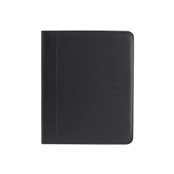 Carpeta PU Reciclada