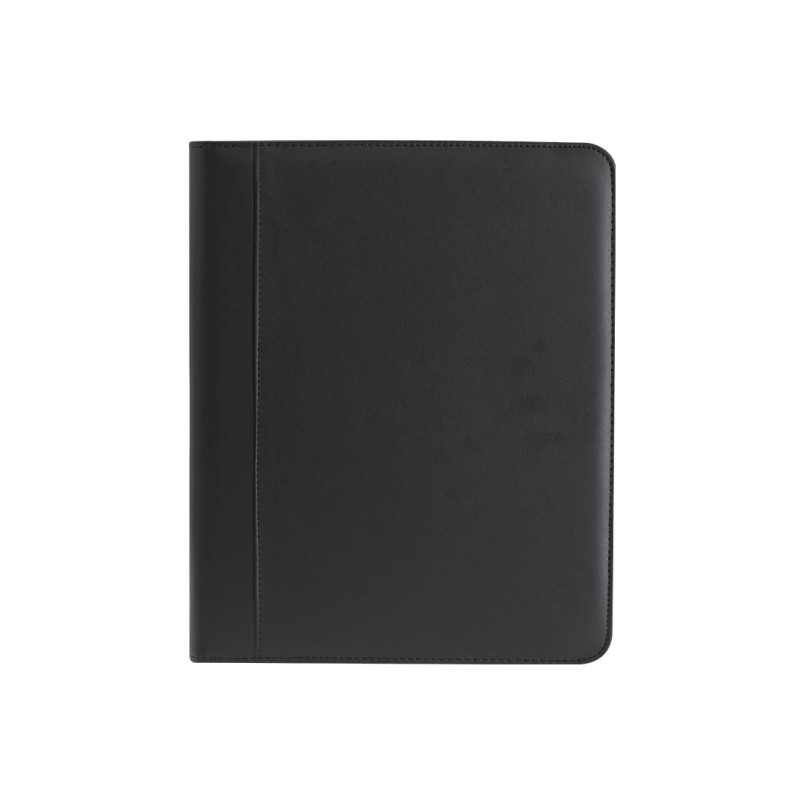 Carpeta PU Reciclada