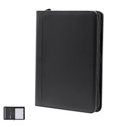 Carpeta PU Reciclada