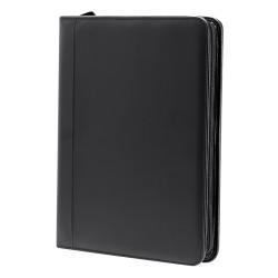 Carpeta PU Reciclada