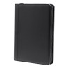 Carpeta PU Reciclada