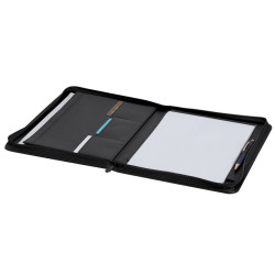 Carpeta PU Reciclada
