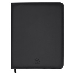 Carpeta PU Reciclada