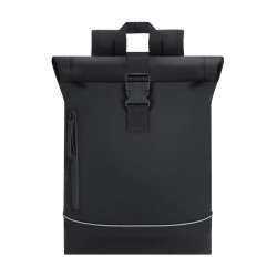 Mochila PU