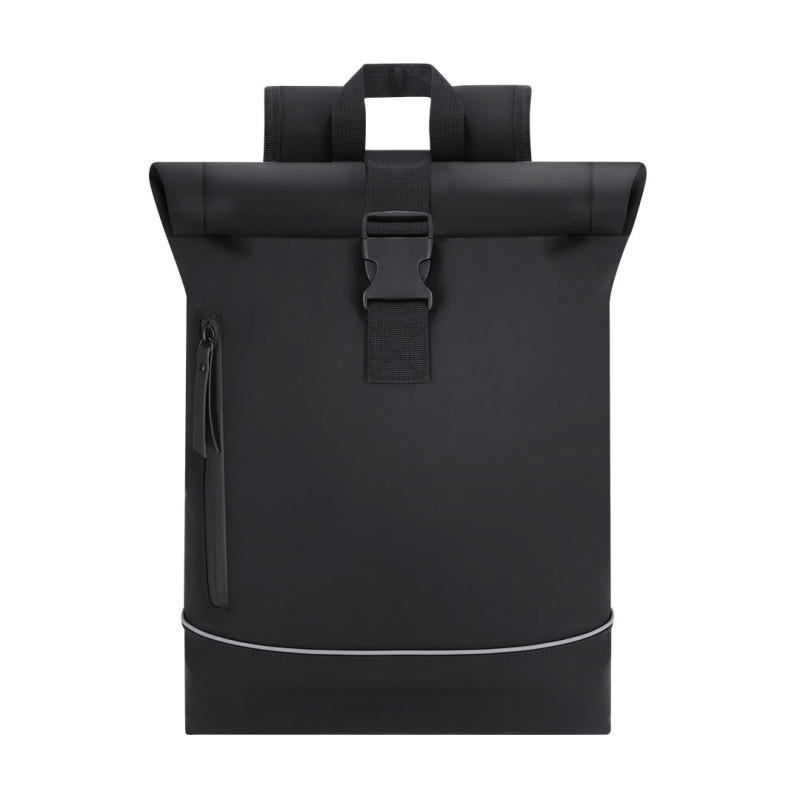 Mochila PU