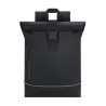 Mochila PU