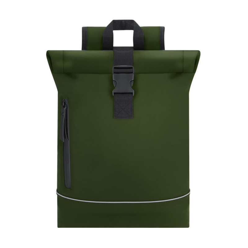 Mochila PU