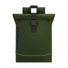 Mochila PU