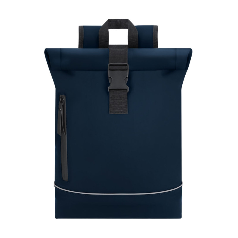 Mochila PU