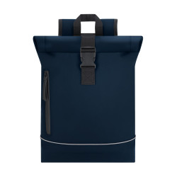 Mochila PU