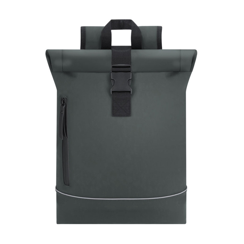 Mochila PU