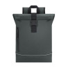 Mochila PU