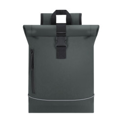 Mochila PU