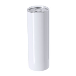 Vaso Térmico Sublimación Acero Inox