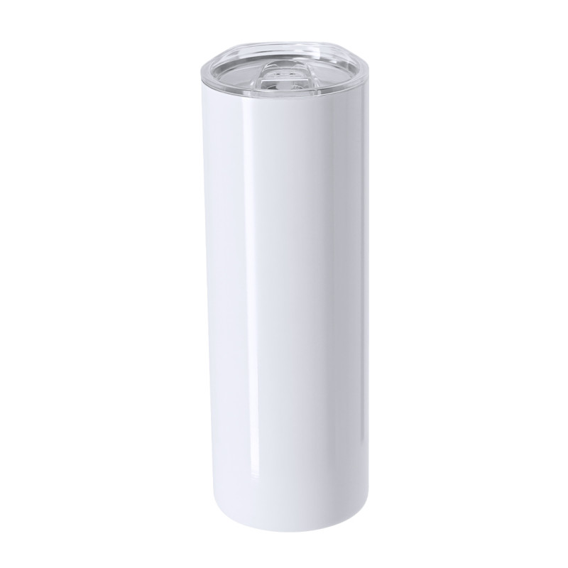 Vaso Térmico Sublimación Acero Inox