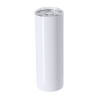 Vaso Térmico Sublimación Acero Inox