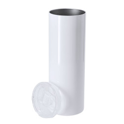 Vaso Térmico Sublimación Acero Inox