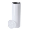 Vaso Térmico Sublimación Acero Inox