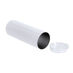 Vaso Térmico Sublimación Acero Inox