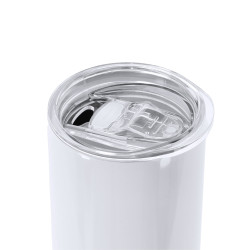 Vaso Térmico Sublimación Acero Inox