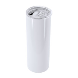 Vaso Térmico Sublimación Acero Inox