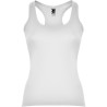 Camiseta Carolina ROLY blancar mujer