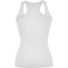 Camiseta Carolina ROLY blancar mujer
