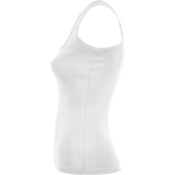 Camiseta Carolina ROLY blancar mujer