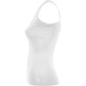 Camiseta Carolina ROLY blancar mujer