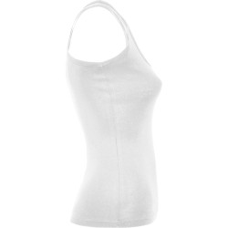 Camiseta Carolina ROLY blancar mujer