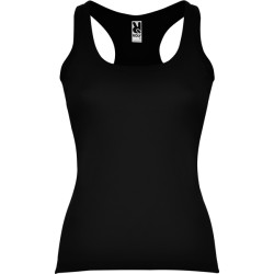 Camiseta Carolina ROLY blancar mujer