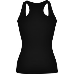Camiseta Carolina ROLY blancar mujer