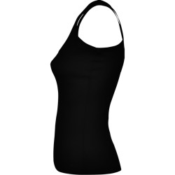 Camiseta Carolina ROLY blancar mujer