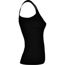 Camiseta Carolina ROLY blancar mujer