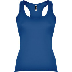 Camiseta Carolina ROLY blancar mujer