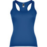 Camiseta Carolina ROLY blancar mujer