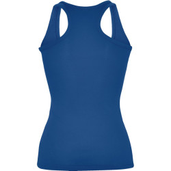 Camiseta Carolina ROLY blancar mujer